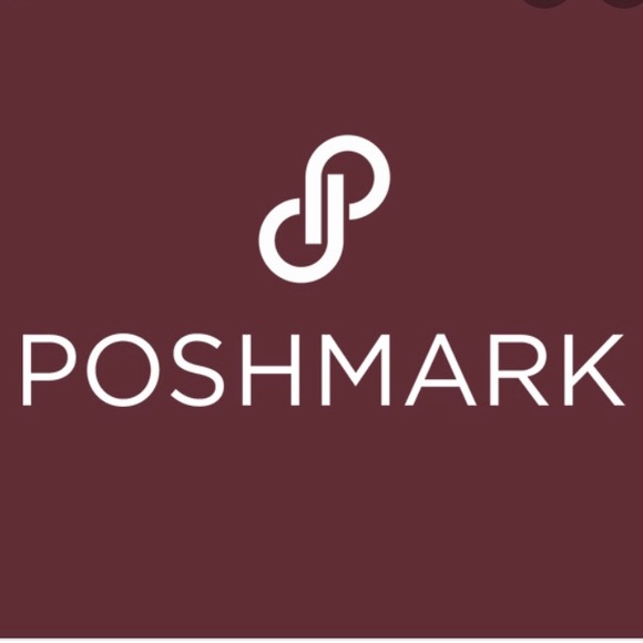 Welcome to my closet!!! - Picture 1 of 1